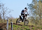 4H216593 Gouda Motorcross-21-04-21